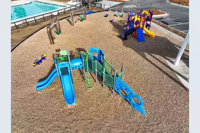 424 Eagleview Drive, Moncks Corner, SC 29461 - Photo 37