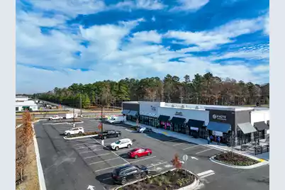 424 Eagleview Drive, Moncks Corner, SC 29461 - Photo 45