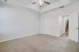 424 Eagleview Dr, Moncks Corner, SC 29461 - Photo 15