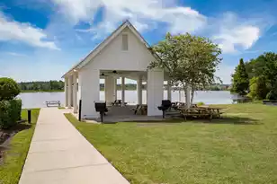 424 Eagleview Dr, Moncks Corner, SC 29461 - Photo 31