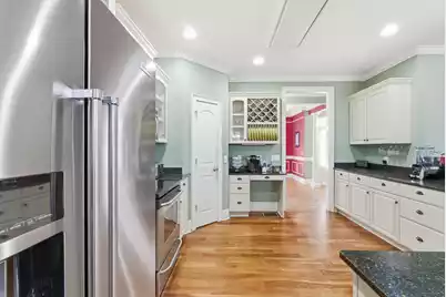 111 Amanda Circle, Goose Creek, SC 29445 - Photo 21