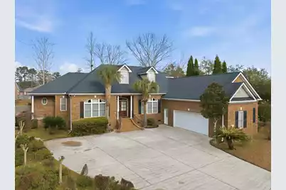 111 Amanda Circle, Goose Creek, SC 29445 - Photo 49