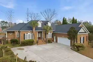 111 Amanda Cir, Goose Creek, SC 29445 - Photo 49
