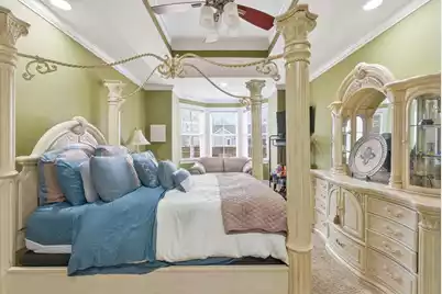 111 Amanda Circle, Goose Creek, SC 29445 - Photo 25