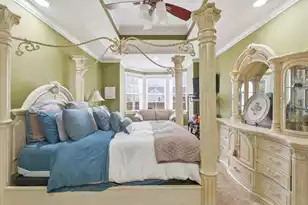 111 Amanda Cir, Goose Creek, SC 29445 - Photo 25