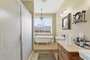 111 Amanda Cir, Goose Creek, SC 29445 - Photo 27