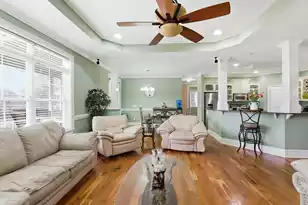 111 Amanda Cir, Goose Creek, SC 29445 - Photo 19