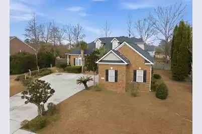 111 Amanda Circle, Goose Creek, SC 29445 - Photo 39