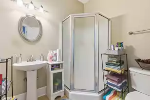 111 Amanda Cir, Goose Creek, SC 29445 - Photo 31