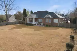111 Amanda Cir, Goose Creek, SC 29445 - Photo 51