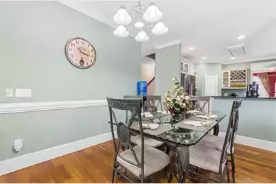 111 Amanda Circle, Goose Creek, SC 29445 - Photo 25