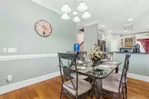 111 Amanda Cir, Goose Creek, SC 29445 - Photo 25