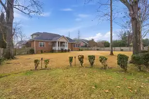 111 Amanda Cir, Goose Creek, SC 29445 - Photo 35