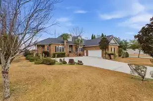 111 Amanda Cir, Goose Creek, SC 29445 - Photo 45