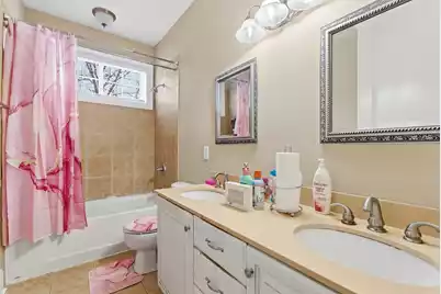 111 Amanda Circle, Goose Creek, SC 29445 - Photo 11