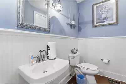 111 Amanda Circle, Goose Creek, SC 29445 - Photo 15