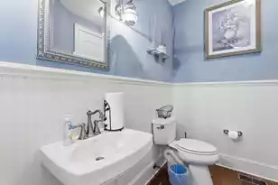 111 Amanda Cir, Goose Creek, SC 29445 - Photo 15