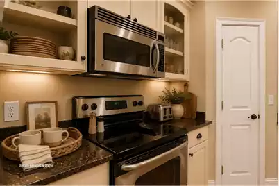 111 Amanda Circle, Goose Creek, SC 29445 - Photo 7