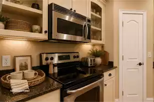 111 Amanda Cir, Goose Creek, SC 29445 - Photo 7