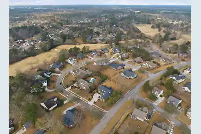 111 Amanda Circle, Goose Creek, SC 29445 - Photo 53