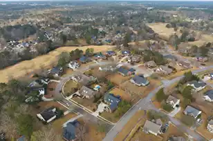 111 Amanda Cir, Goose Creek, SC 29445 - Photo 53