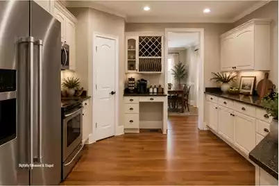 111 Amanda Circle, Goose Creek, SC 29445 - Photo 5