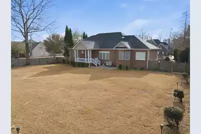 111 Amanda Circle, Goose Creek, SC 29445 - Photo 43