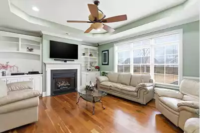 111 Amanda Circle, Goose Creek, SC 29445 - Photo 17