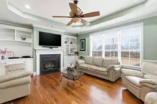111 Amanda Cir, Goose Creek, SC 29445 - Photo 17