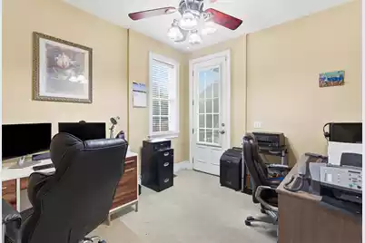 111 Amanda Circle, Goose Creek, SC 29445 - Photo 27