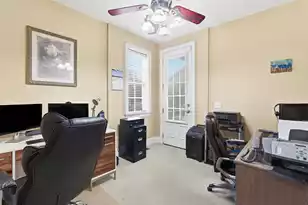 111 Amanda Cir, Goose Creek, SC 29445 - Photo 27