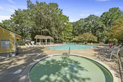 111 Amanda Circle, Goose Creek, SC 29445 - Photo 55