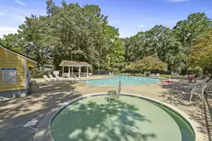 111 Amanda Cir, Goose Creek, SC 29445 - Photo 55