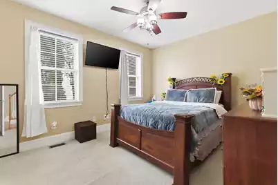 111 Amanda Circle, Goose Creek, SC 29445 - Photo 9