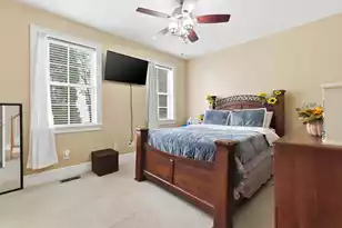 111 Amanda Cir, Goose Creek, SC 29445 - Photo 9