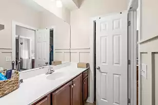 6109 Smith Rd, Ravenel, SC 29470 - Photo 23