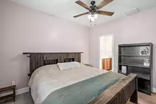 6109 Smith Rd, Ravenel, SC 29470 - Photo 21