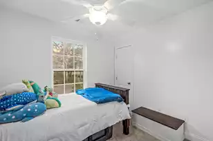 6109 Smith Rd, Ravenel, SC 29470 - Photo 29