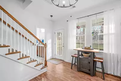 6109 Smith Road, Ravenel, SC 29470 - Photo 27