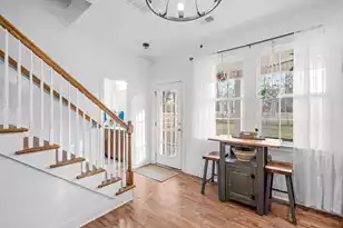 6109 Smith Rd, Ravenel, SC 29470 - Photo 27