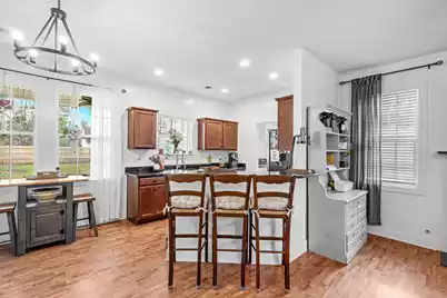 6109 Smith Road, Ravenel, SC 29470 - Photo 11