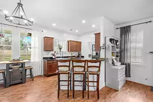 6109 Smith Rd, Ravenel, SC 29470 - Photo 11