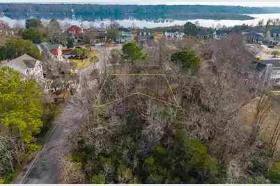 1501 Reserve Parkway, Hanahan, SC 29410 - Photo 3