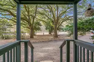 3206 Edenvale Rd, Johns Island, SC 29455 - Photo 13