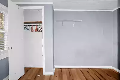 3206 Edenvale Road, Johns Island, SC 29455 - Photo 33