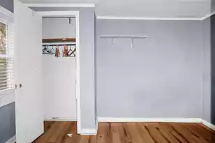 3206 Edenvale Rd, Johns Island, SC 29455 - Photo 33