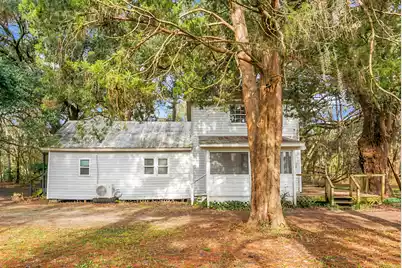 3206 Edenvale Road, Johns Island, SC 29455 - Photo 9