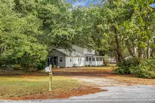 3206 Edenvale Rd, Johns Island, SC 29455 - Photo 7