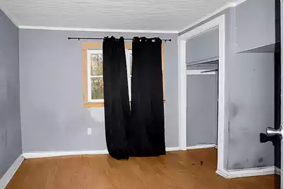 3206 Edenvale Road, Johns Island, SC 29455 - Photo 29