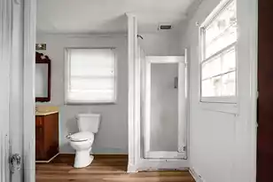 3206 Edenvale Rd, Johns Island, SC 29455 - Photo 41